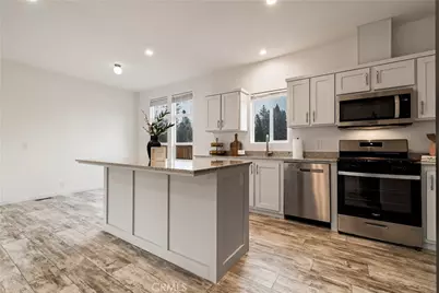 13760 Finch Court, Magalia, CA 95954 - Photo 11