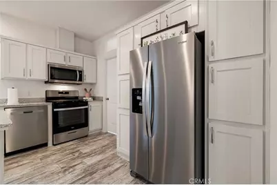 13760 Finch Court, Magalia, CA 95954 - Photo 15