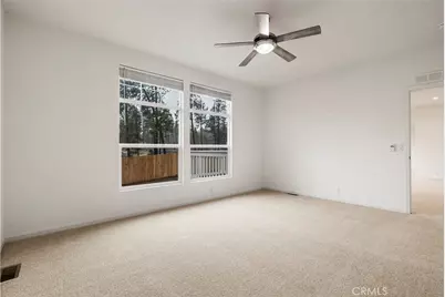 13760 Finch Court, Magalia, CA 95954 - Photo 23