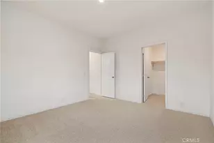 13760 Finch Ct, Magalia, CA 95954 - Photo 31