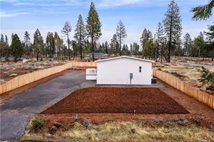 13760 Finch Ct, Magalia, CA 95954 - Photo 47