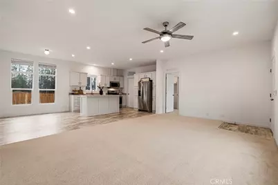 13760 Finch Court, Magalia, CA 95954 - Photo 7