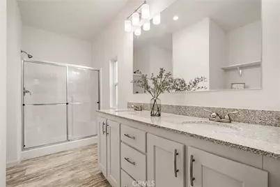 13760 Finch Court, Magalia, CA 95954 - Photo 27