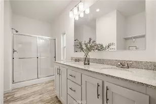 13760 Finch Ct, Magalia, CA 95954 - Photo 27