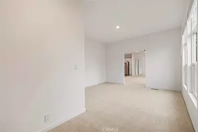 13760 Finch Court, Magalia, CA 95954 - Photo 37