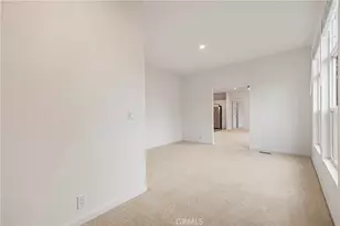 13760 Finch Ct, Magalia, CA 95954 - Photo 37