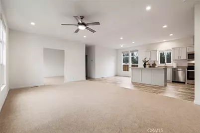 13760 Finch Court, Magalia, CA 95954 - Photo 5