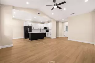 1873 Conifer Dr, Paradise, CA 95969 - Photo 11