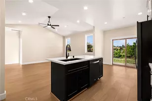 1873 Conifer Dr, Paradise, CA 95969 - Photo 19