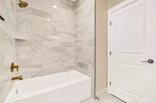 1873 Conifer Dr, Paradise, CA 95969 - Photo 31