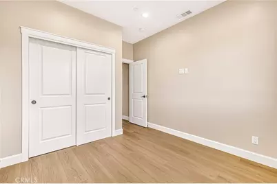 1873 Conifer Drive, Paradise, CA 95969 - Photo 29