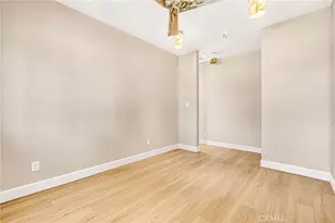 1873 Conifer Dr, Paradise, CA 95969 - Photo 35