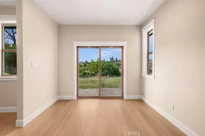 1873 Conifer Drive, Paradise, CA 95969 - Photo 21