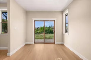 1873 Conifer Dr, Paradise, CA 95969 - Photo 21