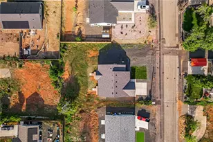 1873 Conifer Dr, Paradise, CA 95969 - Photo 45