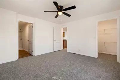 6642 Whittall Lane, Paradise, CA 95969 - Photo 15