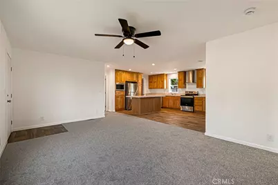 6642 Whittall Lane, Paradise, CA 95969 - Photo 5