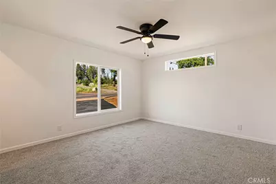 6642 Whittall Lane, Paradise, CA 95969 - Photo 13