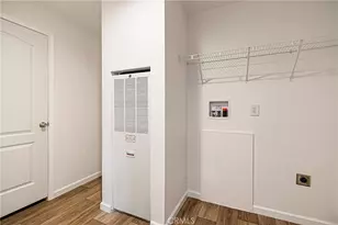 6642 Whittall Ln, Paradise, CA 95969 - Photo 23