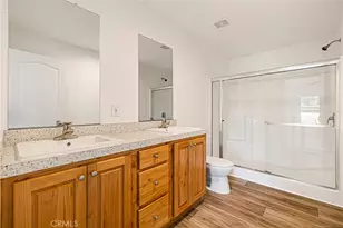 6642 Whittall Ln, Paradise, CA 95969 - Photo 17