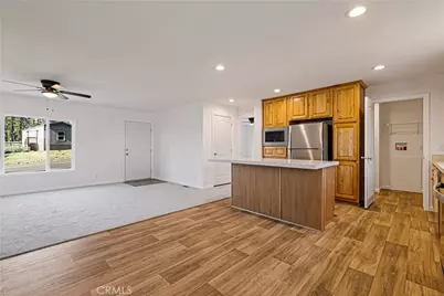 6642 Whittall Lane, Paradise, CA 95969 - Photo 1
