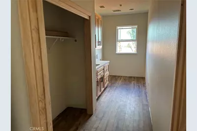 835 Fawndale Lane, Paradise, CA 95969 - Photo 5