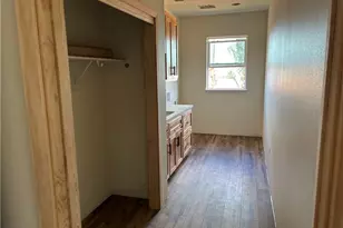 835 Fawndale Ln, Paradise, CA 95969 - Photo 5