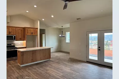 835 Fawndale Lane, Paradise, CA 95969 - Photo 11