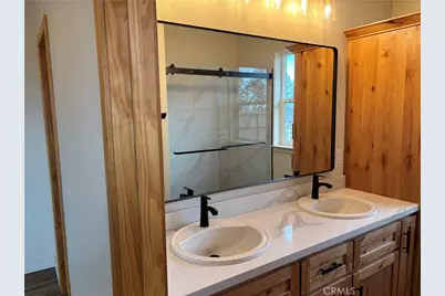 835 Fawndale Lane, Paradise, CA 95969 - Photo 7