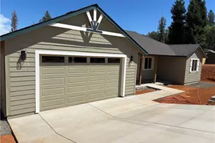 835 Fawndale Ln, Paradise, CA 95969 - Photo 3