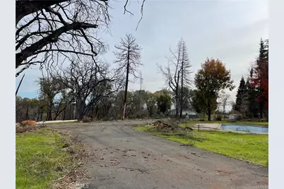 5500 Berry Creek Drive, Paradise, CA 95969 - Photo 11