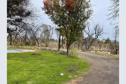 5500 Berry Creek Drive, Paradise, CA 95969 - Photo 13