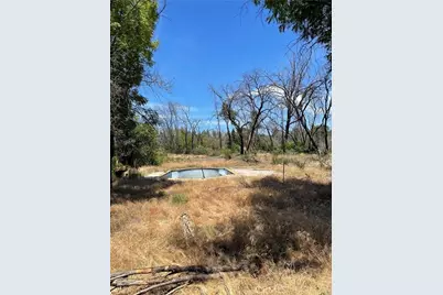 5500 Berry Creek Drive, Paradise, CA 95969 - Photo 7