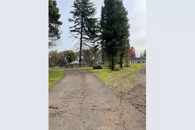 5500 Berry Creek Drive, Paradise, CA 95969 - Photo 15