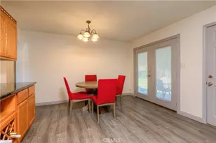25 Pamela Jane Ct, Oroville, CA 95966 - Photo 15