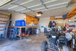 25 Pamela Jane Ct, Oroville, CA 95966 - Photo 33