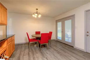25 Pamela Jane Ct, Oroville, CA 95966 - Photo 15