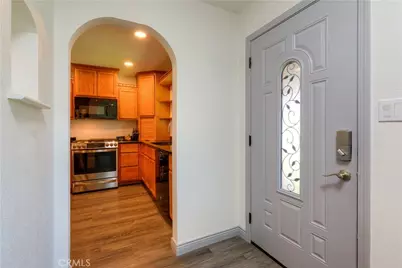 25 Pamela Jane Court, Oroville, CA 95966 - Photo 19