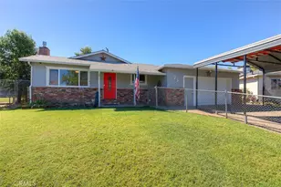 25 Pamela Jane Ct, Oroville, CA 95966 - Photo 3