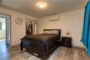 25 Pamela Jane Ct, Oroville, CA 95966 - Photo 27