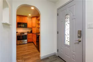 25 Pamela Jane Ct, Oroville, CA 95966 - Photo 19