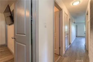 25 Pamela Jane Ct, Oroville, CA 95966 - Photo 21
