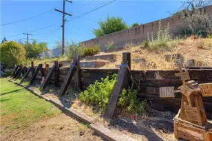 25 Pamela Jane Ct, Oroville, CA 95966 - Photo 39