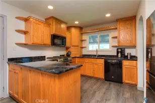 25 Pamela Jane Ct, Oroville, CA 95966 - Photo 13