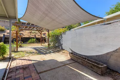 25 Pamela Jane Court, Oroville, CA 95966 - Photo 41