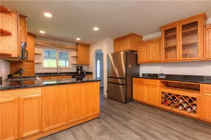 25 Pamela Jane Ct, Oroville, CA 95966 - Photo 1