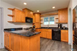 25 Pamela Jane Ct, Oroville, CA 95966 - Photo 13