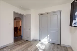 25 Pamela Jane Ct, Oroville, CA 95966 - Photo 23