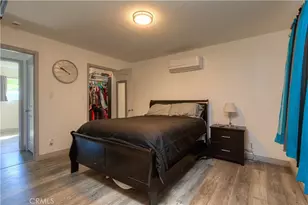 25 Pamela Jane Ct, Oroville, CA 95966 - Photo 27