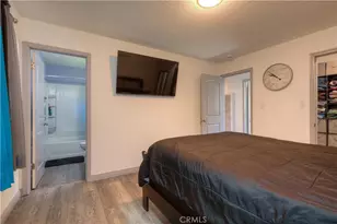 25 Pamela Jane Ct, Oroville, CA 95966 - Photo 29